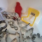 Bild 2 von 8