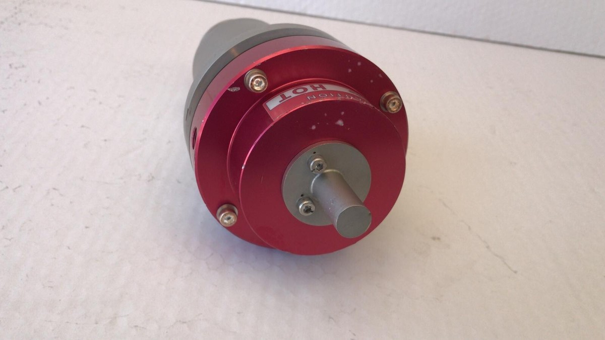 ✓ MKS 99G0598 | eBay