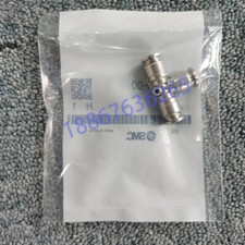 1PC SMC KQG2T08-00T three-way gas connector K...