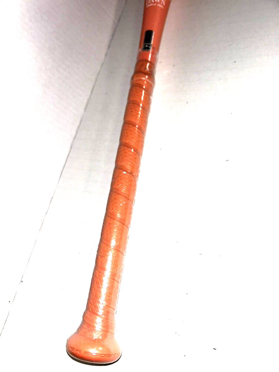 EASTON LE GHOST ADVANCE (-10) The DAWN FASTPITCH BAT: EFP4GHAP10