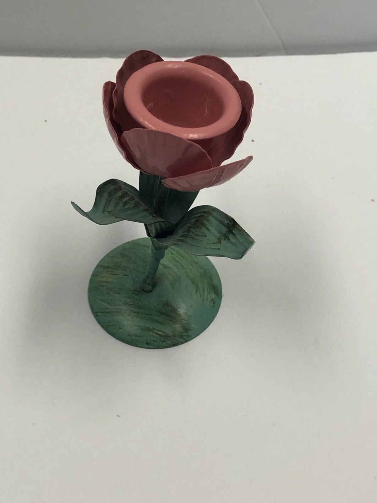 Foto 1 di 8
