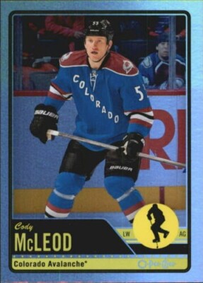 A0677- 2012-13 O-Pee-Chee Rainbow HK Karten 401-600   Du Wählst   NM-MT