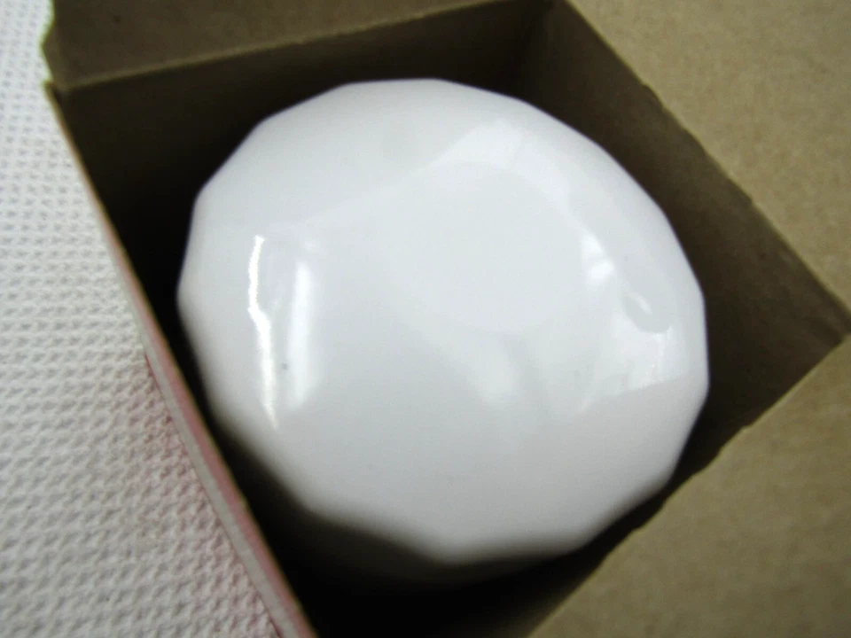 Conjunto de filtro de aceite de motor Carquest R85521 NOS Foto 3 de 3