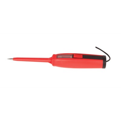 The Probe 12V Testlight Power Probe PPTACT1CS
