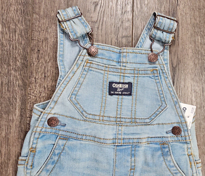 OshKosh◆レディース衣料/--/コットン/BLU/742-1008 Oshkosh Women's 100% Cotton Casual Pants Floral Blue White