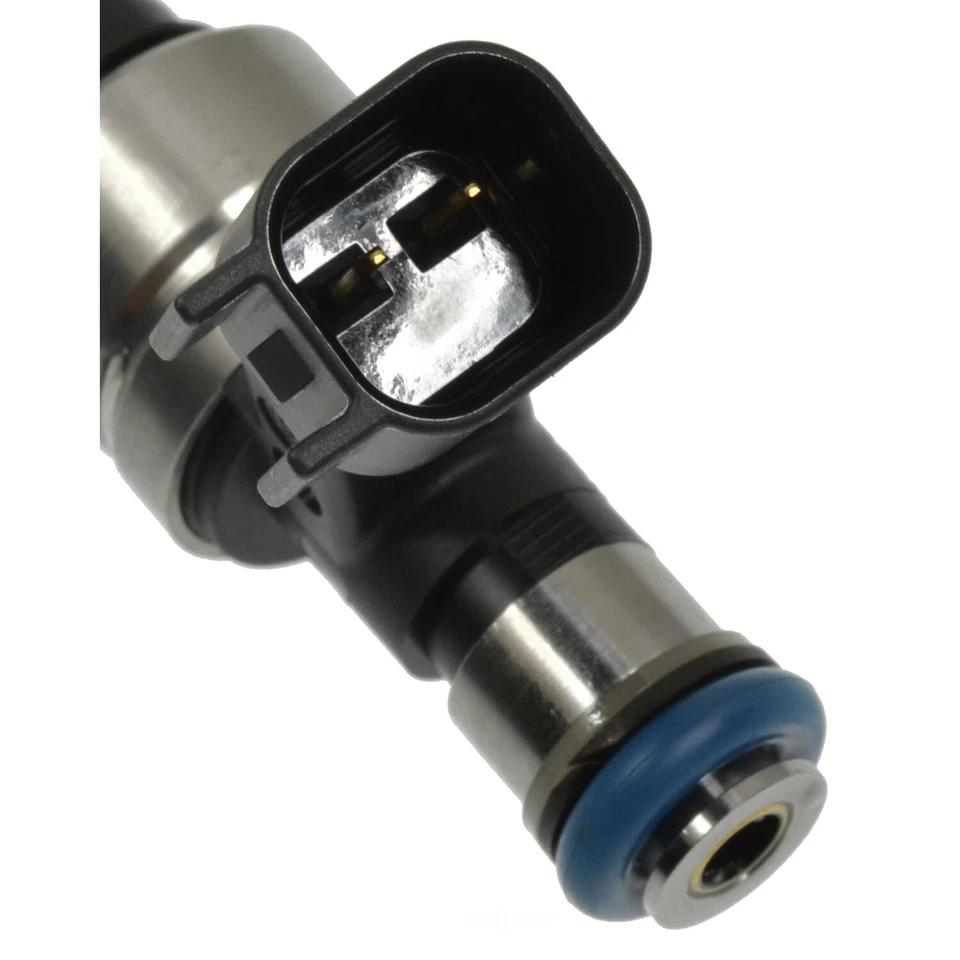 Inyector de combustible FJ1159 6 PIEZAS para Buick Lacrosse 3,6 L V6 2013 2014 2015 2016 Foto 4 de 4