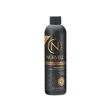 Norvell Tuscan Plus 8oz