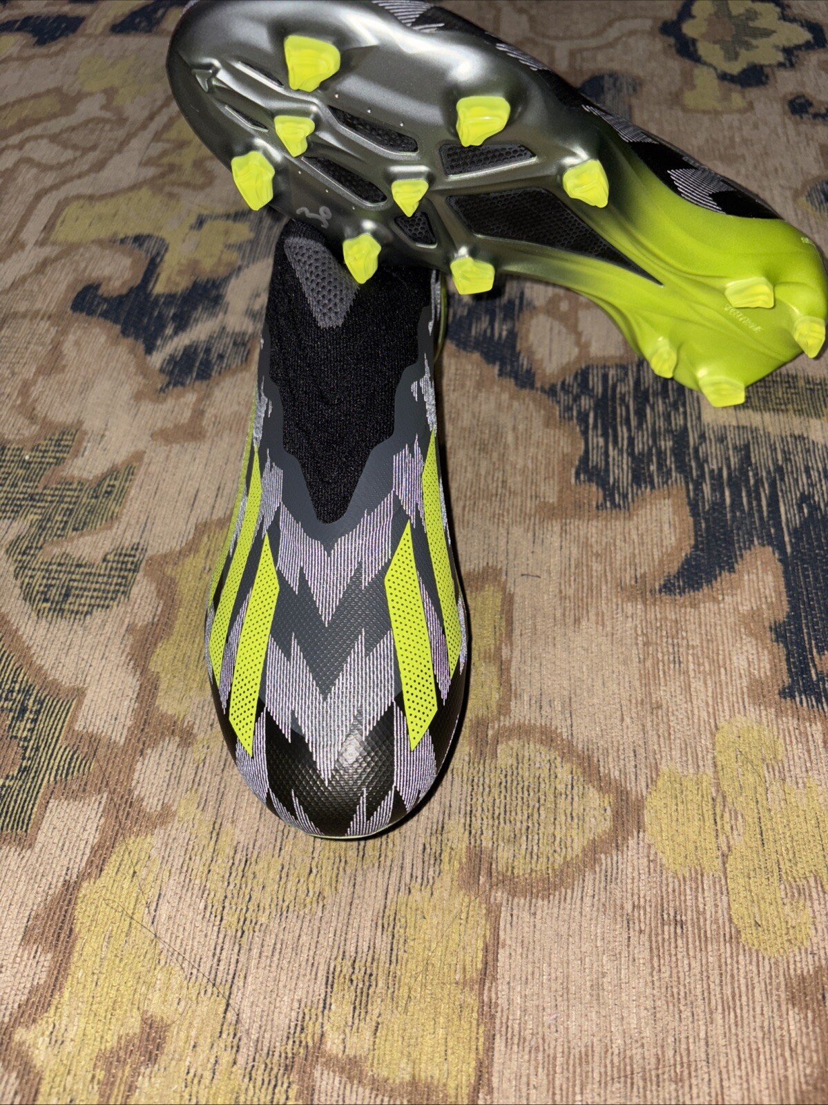 Picture 4 of 4