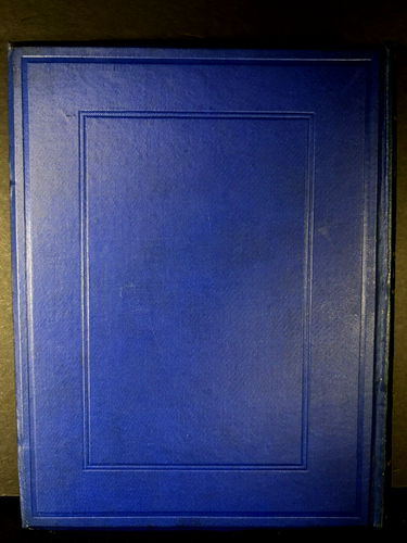 LIVING PAGES FROM MANY AGES Famous-Infamous World & Church Bios FINE BINDING1880 - Imagen 4 de 24