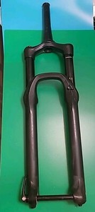 RockShox Lyrik | eBay RockShox Lyrik | eBay