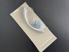 IKEA TAG Maniglia Cucina 96mm Design Mikael Warnhammar