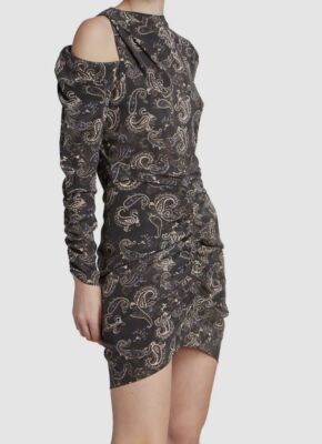 tosca silk dress Tosca Wedding Dress - Wedding Atelier NYC