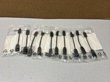 10 x Original Lenovo FRU PN: 04X2753 DisplayP...