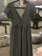 MAX STUDIO size S Dress