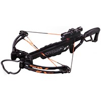 Bear X Fortus Crossbow Package Black A6frtbk180 on sale Bear X Fortus Crossbow Package Black A6frtbk180 on sale