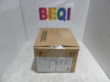 2023 Cisco Catalyst IEM-3400-8T= Ethernet Switch Advanced Module 8 x 10/100/1000