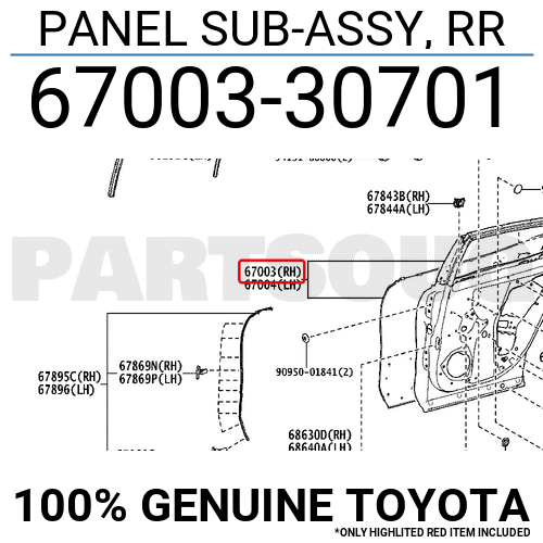 パーツ R Amazon | TOYOTA (トヨタ) 純正部品 ORNAMENT SUB-ASSY WHEEL HUB