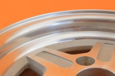 ayu☺︎︎︎︎ Datsun Nissan 240Z 260Z 280X 280ZX Fairlady Z Silver 14