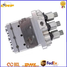 16032-51011 104206-3010 9410617332 Fuel Injector Pump ForKubota D1105 D905 D1005