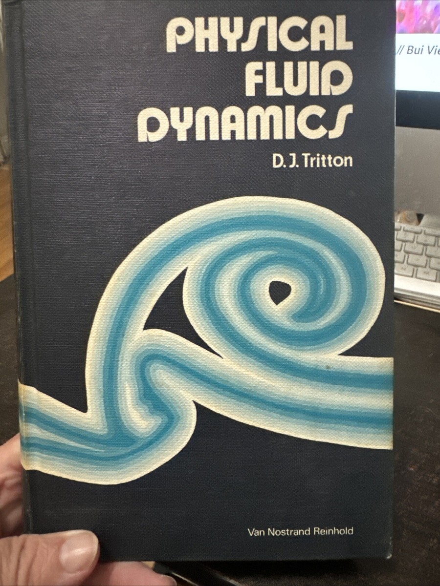 洋書 Fluid Dynamics for Physicists Amazon | Fluid Dynamics for Physicists | Faber, T. E. | Mechanical