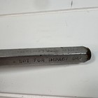 Picture 4 of 10