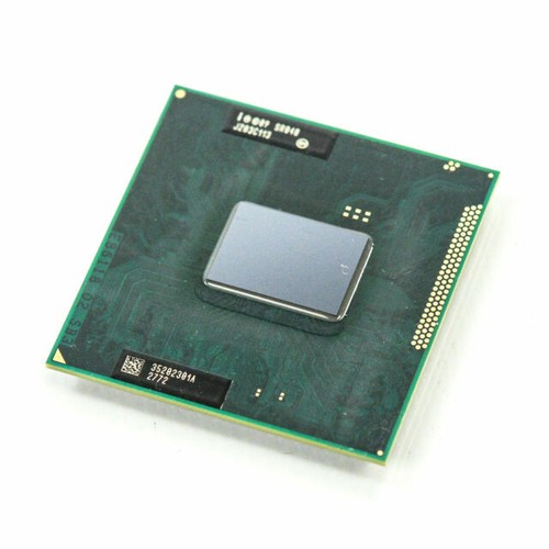 12th Gen Intel Core i5 12490F LGA 1700 CPU Processor Alder 12th Gen Intel Core i5 12490F LGA 1700 CPU Processor Alder