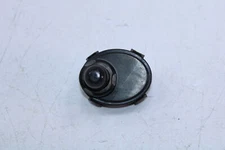 20-23 SEA-DOO GTX 230 DESS SWITCH 515179239