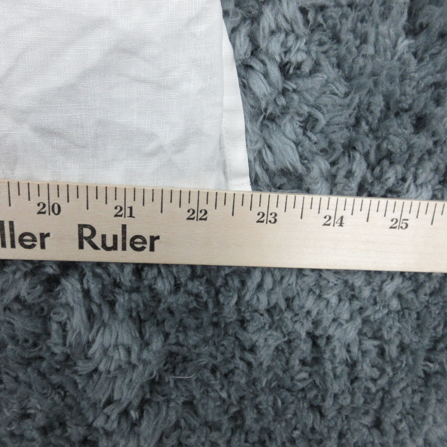 Picture 9 of 15