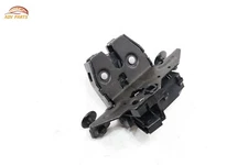 2017 - 2023 GMC ACADIA TAILGATE LIFTGATE BACK DOOR LOCK LATCH ACTUATOR OEM