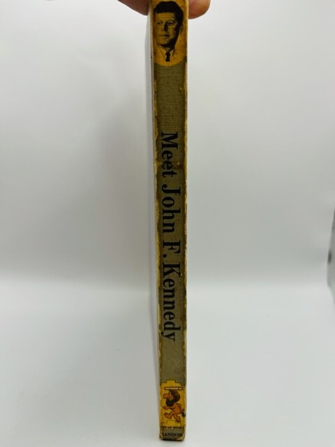 Picture 5 of 7
