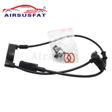 Front Cable Line Wire Sensor for Mercedes W211 S211 E CLS Class Air Suspension