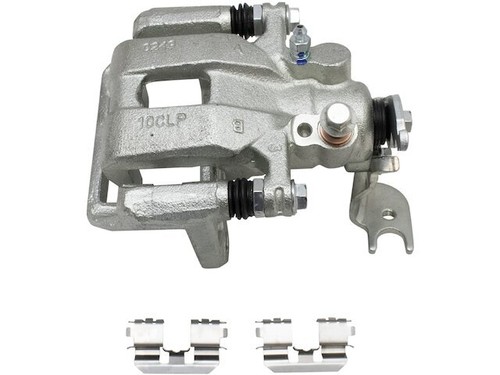 Rear Left Brake Caliper Fits 1994-2001 Acura Integra 1992-2000 Honda