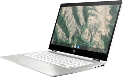 HP 14A-NA0031WM 14