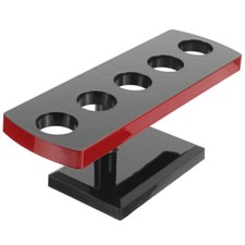 Eist&uuml;tenhalter Waffelh&ouml;rnchen Kegelhalter F&uuml;r Die Pr&auml;sentation Sushi-Rack