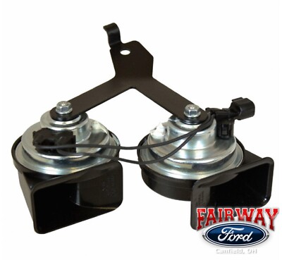 E-Locker Override Switch 09-14 FORD F-150 Raptor 4X4 4wd 2h 4h 4L - Foto 2