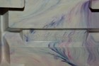Foto 11 di 11