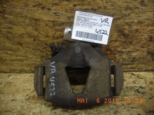 366639 Bremssattel rechts vorne/Bremszange Opel Astra F Caravan 