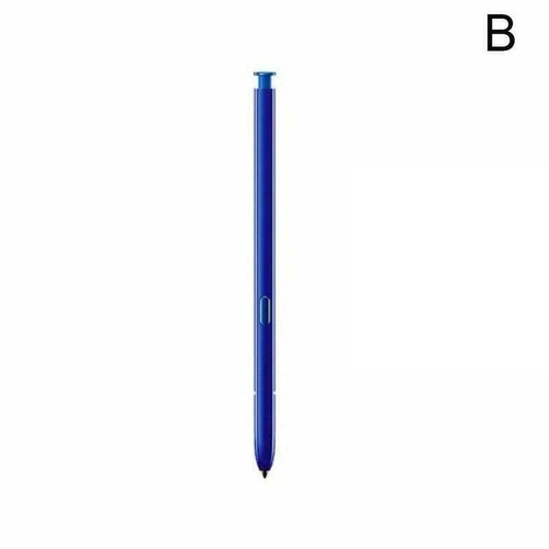 S Pen Rysik do Samsung Galaxy Note10 Plus 10 Lite 1PC SPen Ołówek ~ UK 🔥 - Zdjęcie 9 z 12