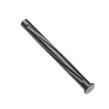 Wilson Combat - Beretta 92/96 Pre-Series L Compact - Steel Fluted Guide Rod 692