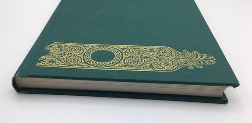 Venedig Die triumphierendste Stadt von George Bull 1980 Folio Society Hardcover Buch - Bild 2 von 14