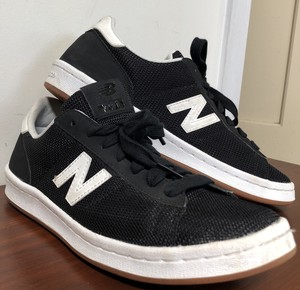 ebay new balance 791