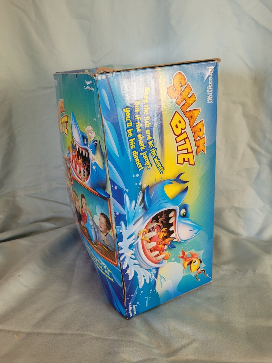LSS Jeux de brise - glace améliorer la coordination interactive blocs