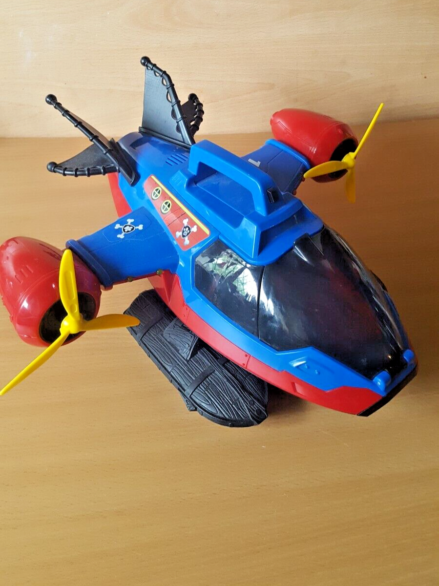 Helicopter Paw Patrol Air Patroller Walmart Paw Patroller