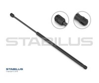 Gasfeder, Motorhaube //LIFT-O-MAT® Stabilus 883589 FüR Opel