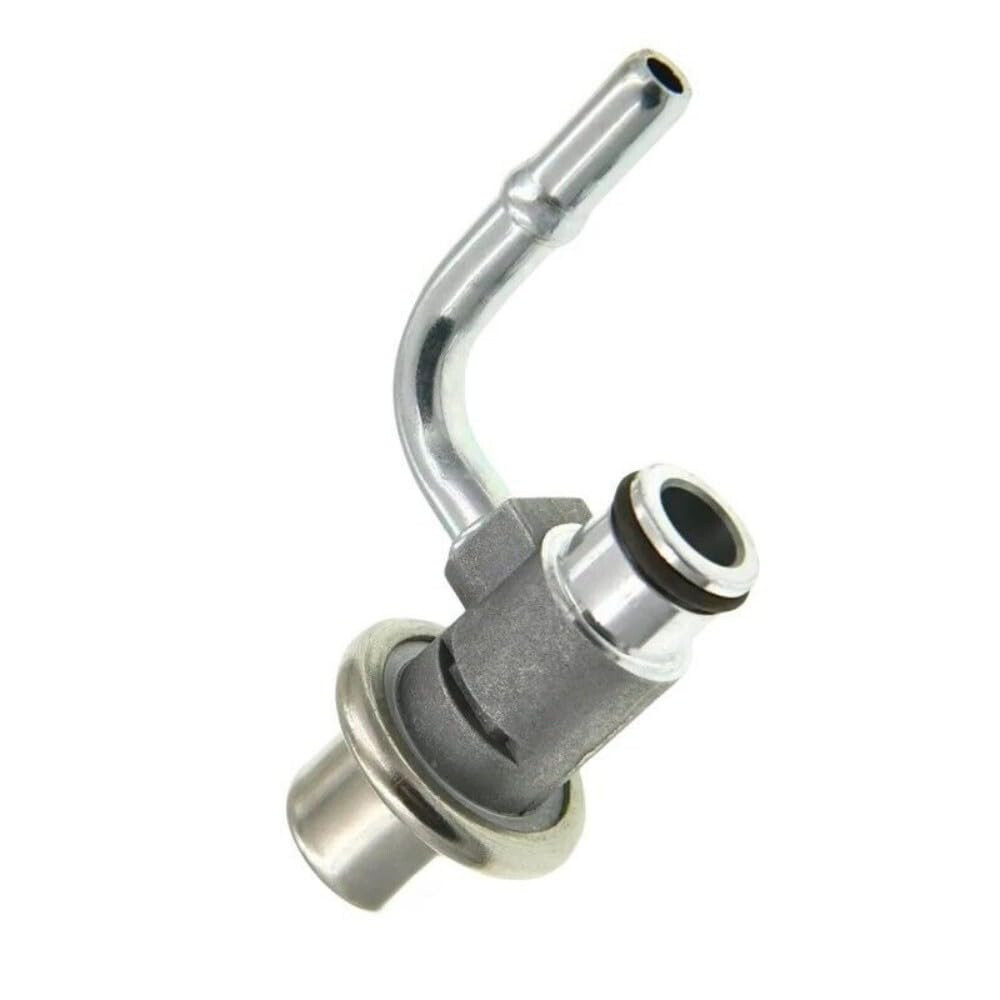 For Nissan X-TRAIL T30 QR25DE 4 Cyl MPFI 1X Fuel Pressure