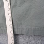 Picture 9 of 11