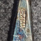 Bild 9 von 13