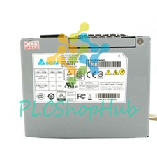 1PCS NEW DELTA DPS-300AB-81B Hard Disk Recorder Power Supply