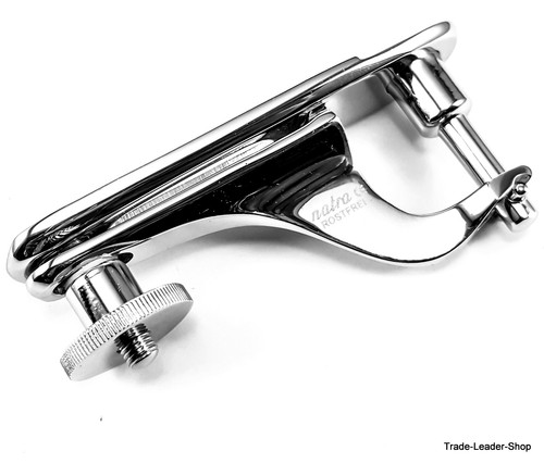 Copripilastro In Cemento Morsetto Per Circoncisione Gomco - Foto 4