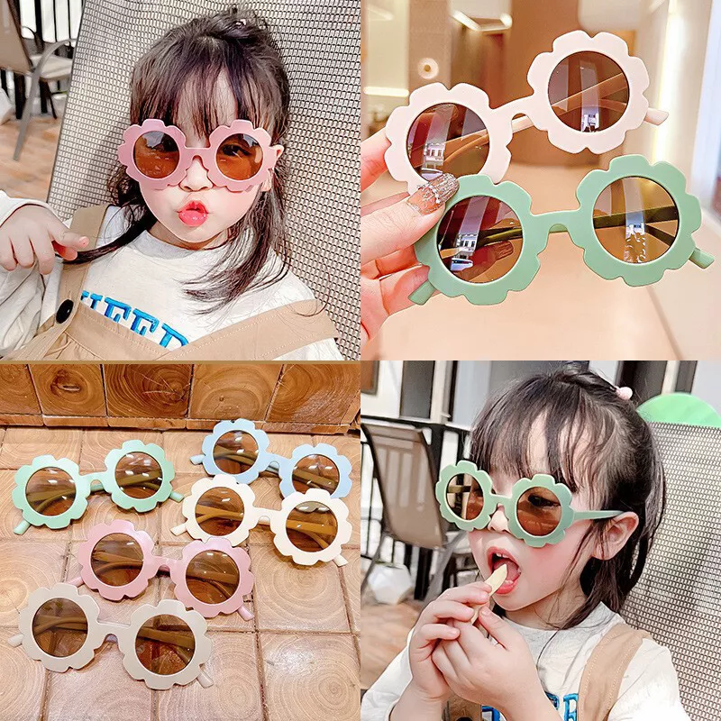 3 Pairs Rhinestone Sunglasses Women Retro Wrap Around Sunglasses Crystal Oversized Bling Glasses Vintage Sunglasses Women Men for Driving Fishing